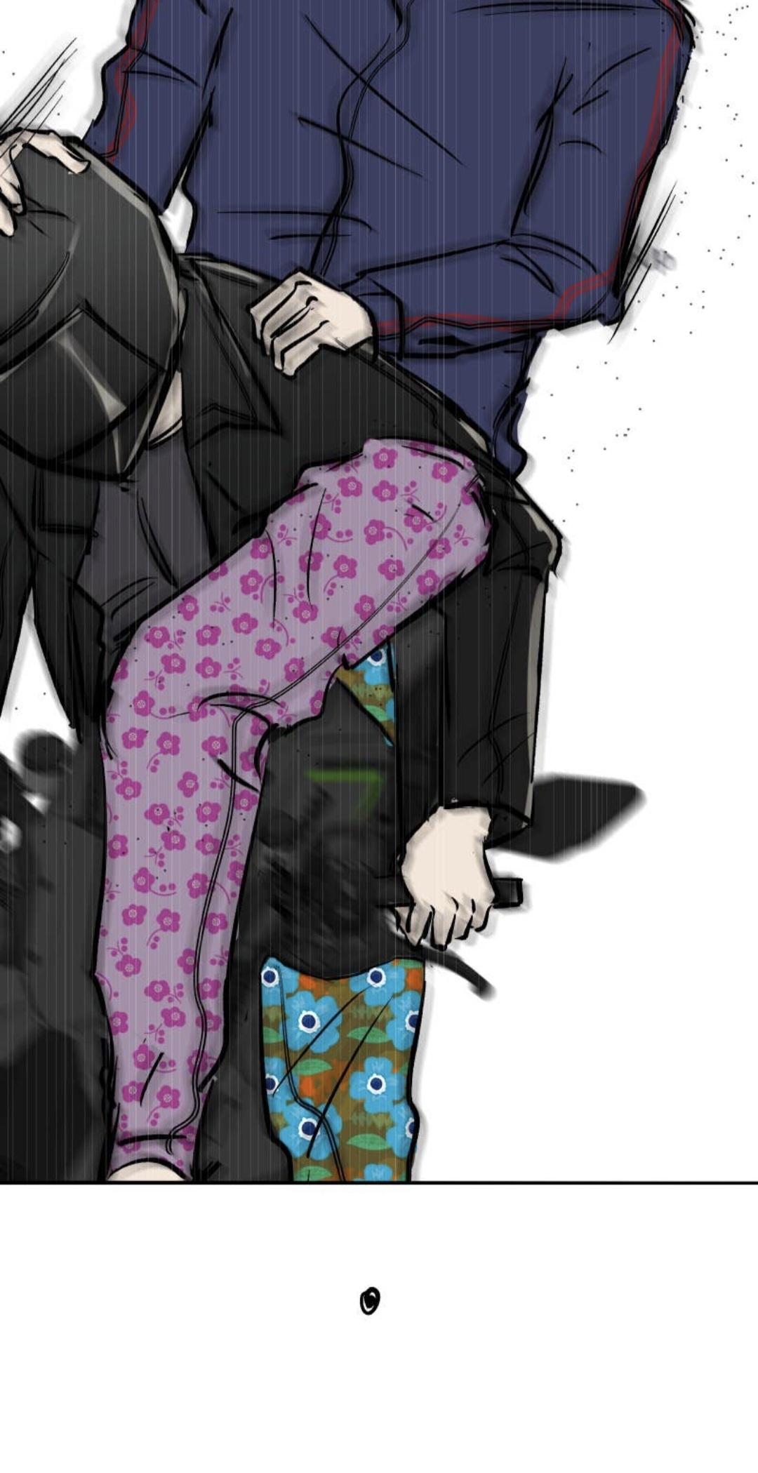 Read Actor X Robber chapter 7 image 12 on Lezhin