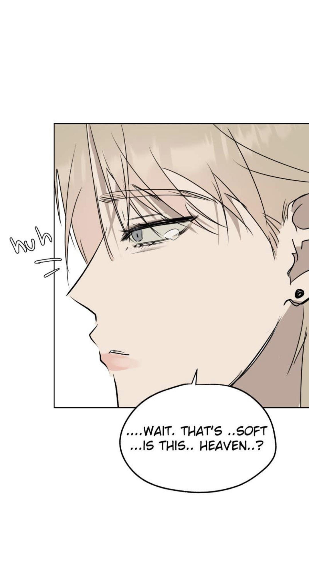 Read Actor X Robber chapter 7 image 16 on Lezhin