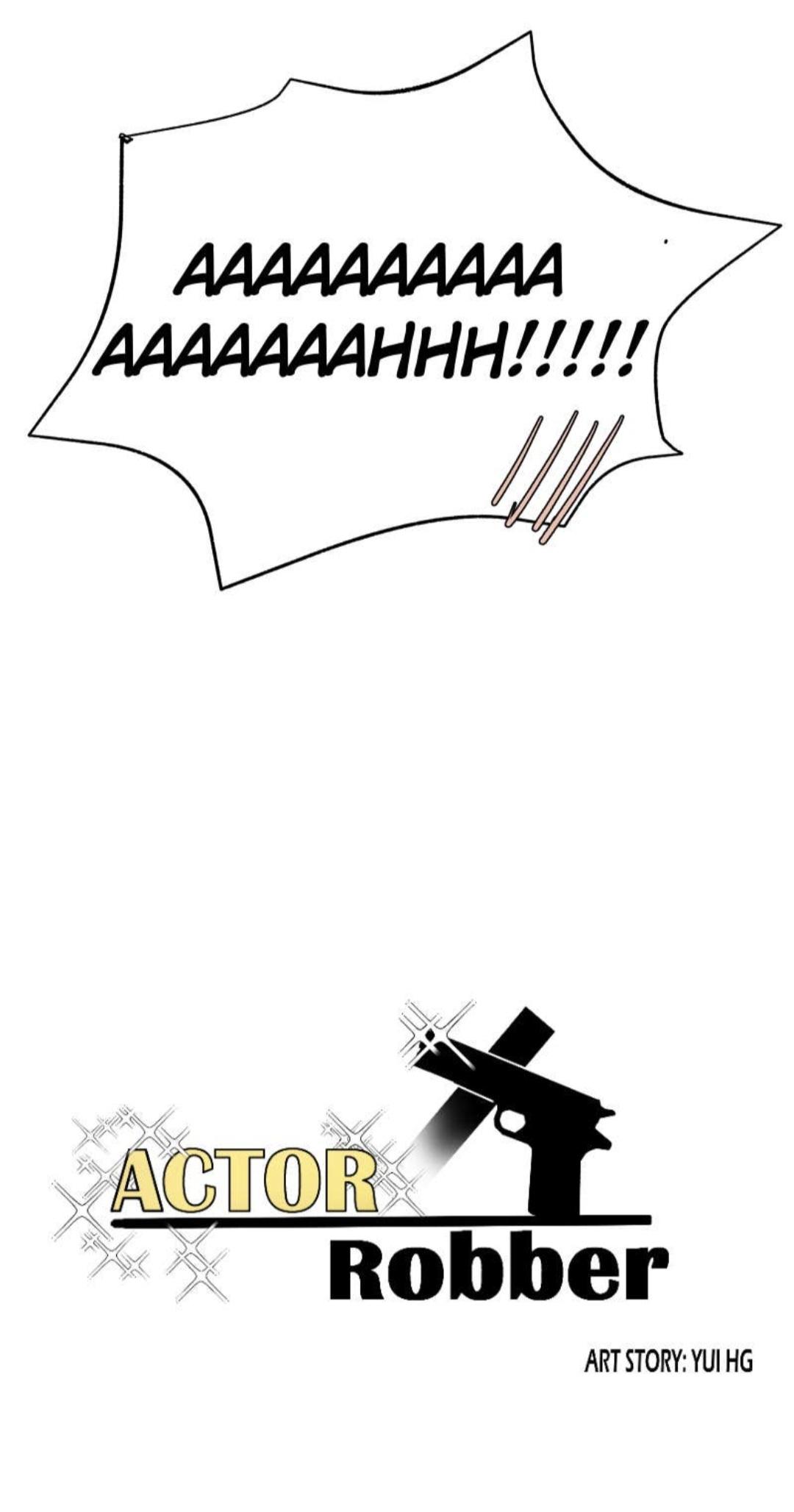 Read Actor X Robber chapter 7 image 18 on Lezhin