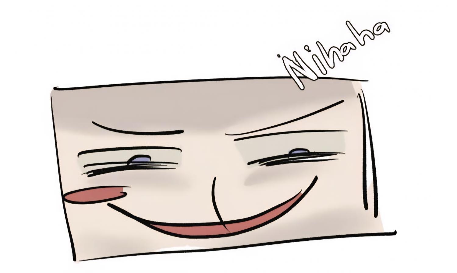 Read Actor X Robber chapter 8.1 image 7 on Lezhin