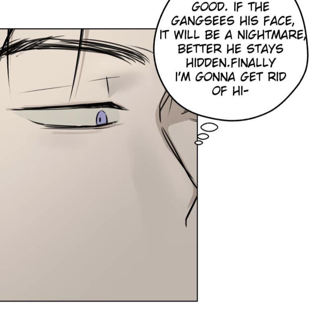 Read Actor X Robber chapter 8 image 15 on Lezhin