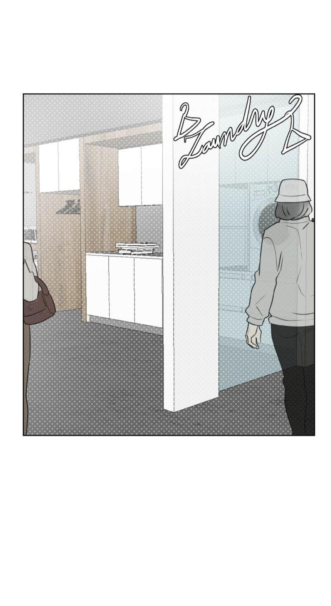 Read Actor X Robber chapter 8 image 8 on Lezhin