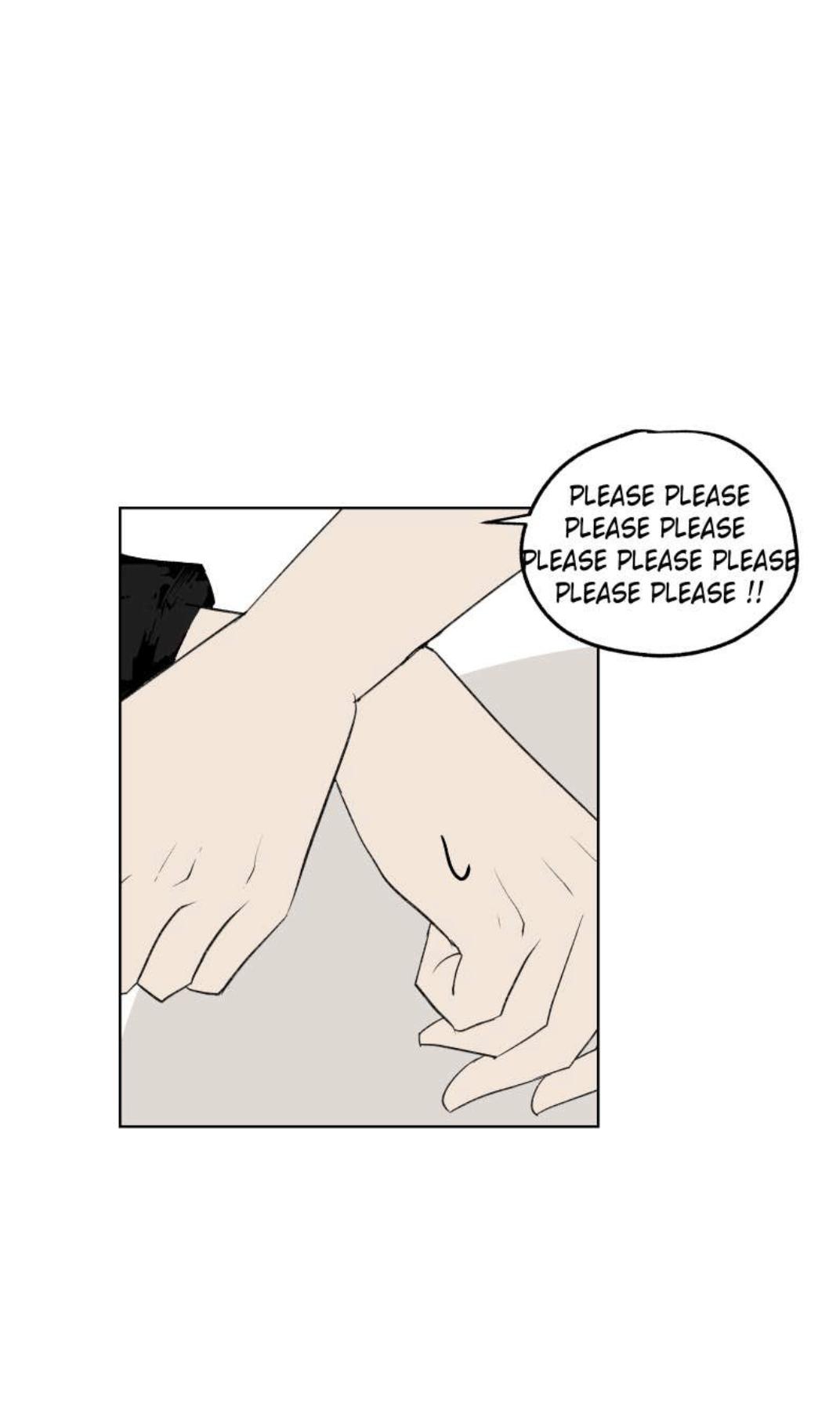 Read Actor X Robber chapter 9 image 1 on Lezhin