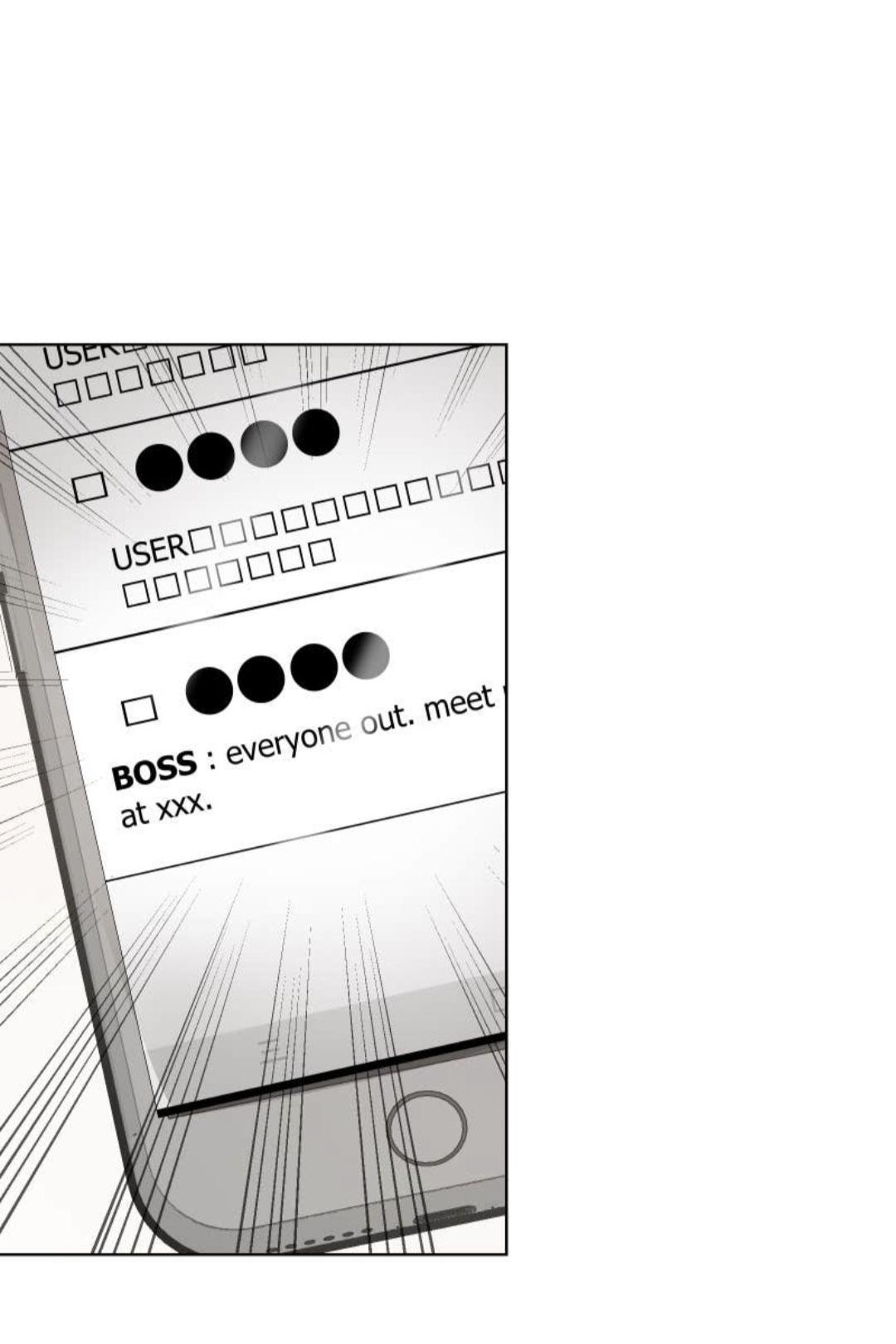 Read Actor X Robber chapter 9 image 10 on Lezhin