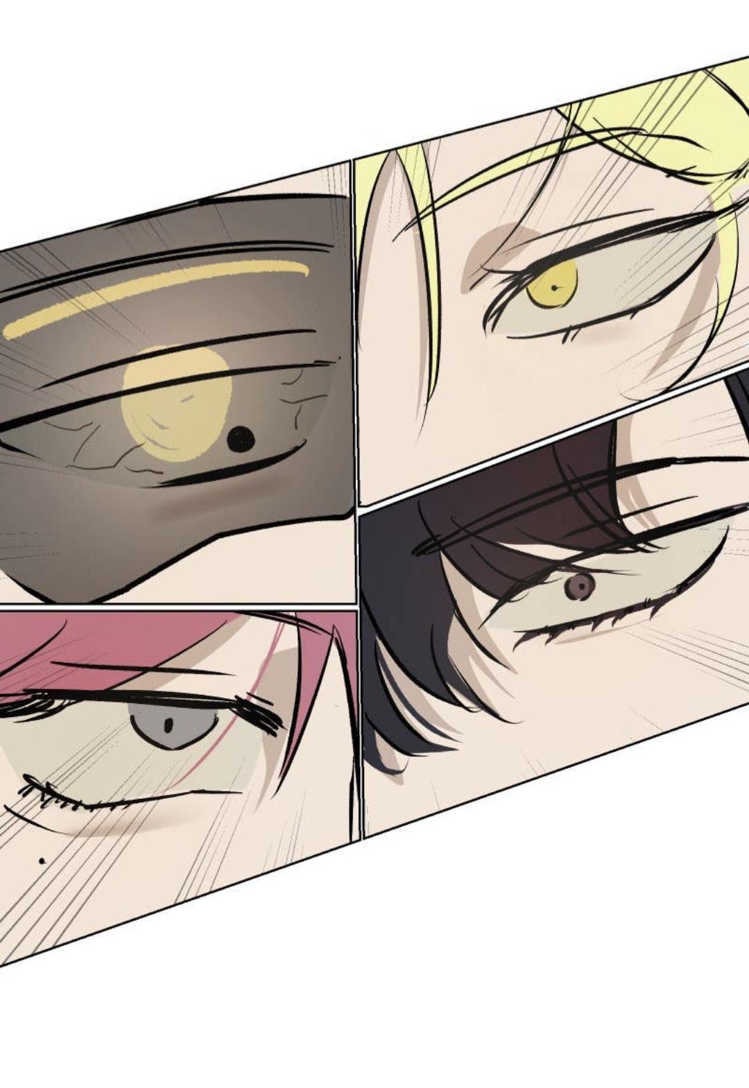 Read Actor X Robber chapter 9 image 11 on Lezhin