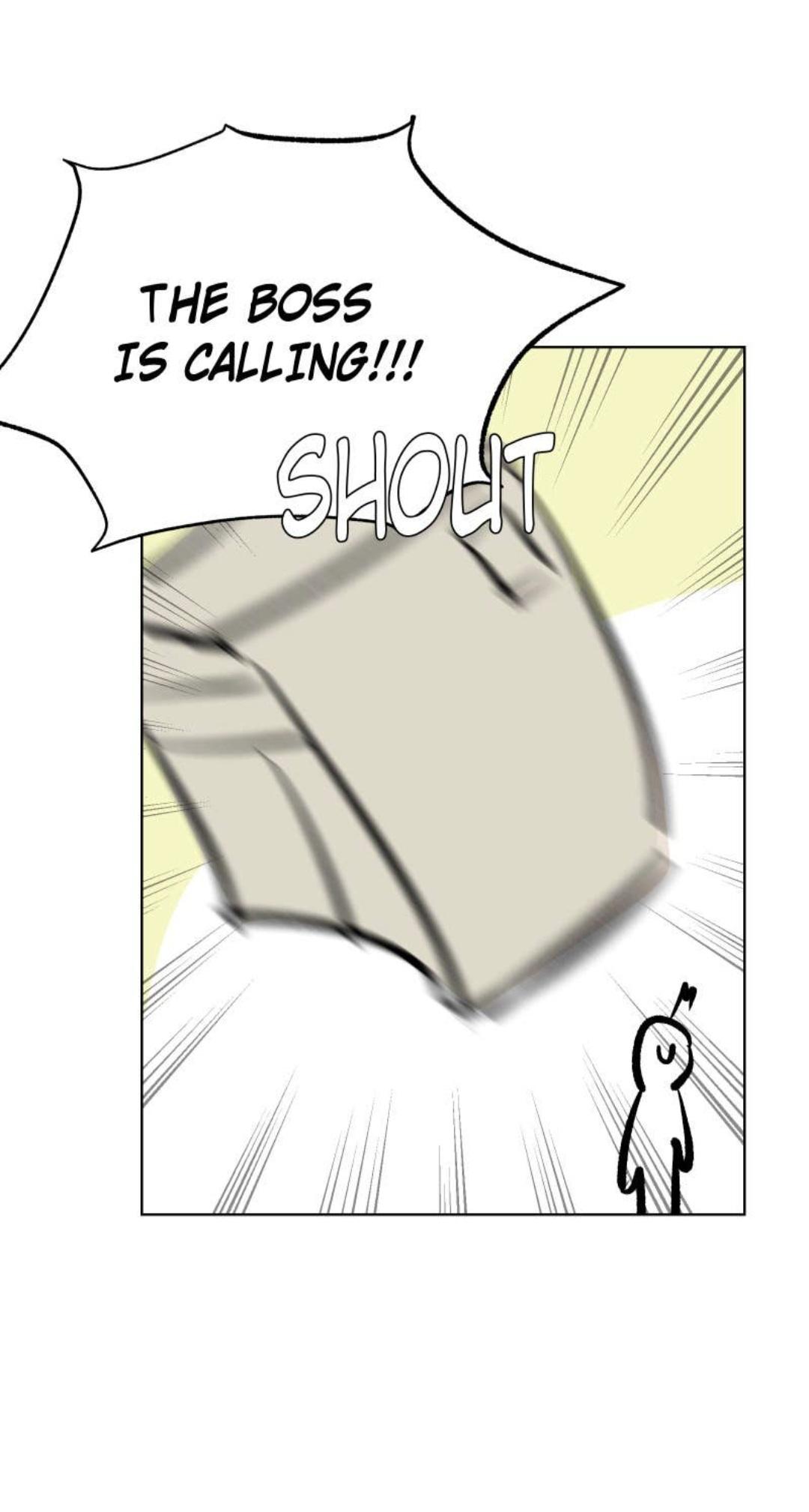 Read Actor X Robber chapter 9 image 12 on Lezhin