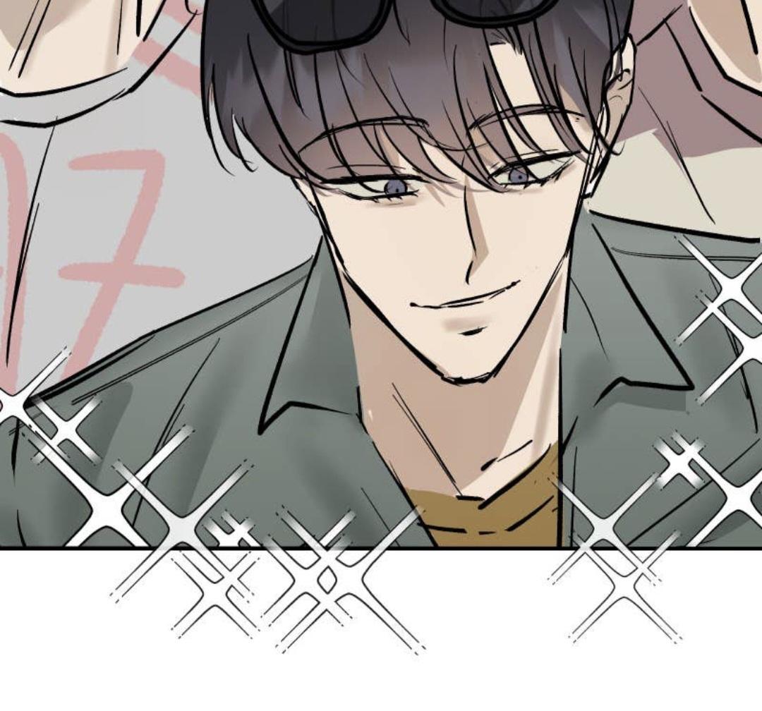 Read Actor X Robber chapter 9 image 16 on Lezhin