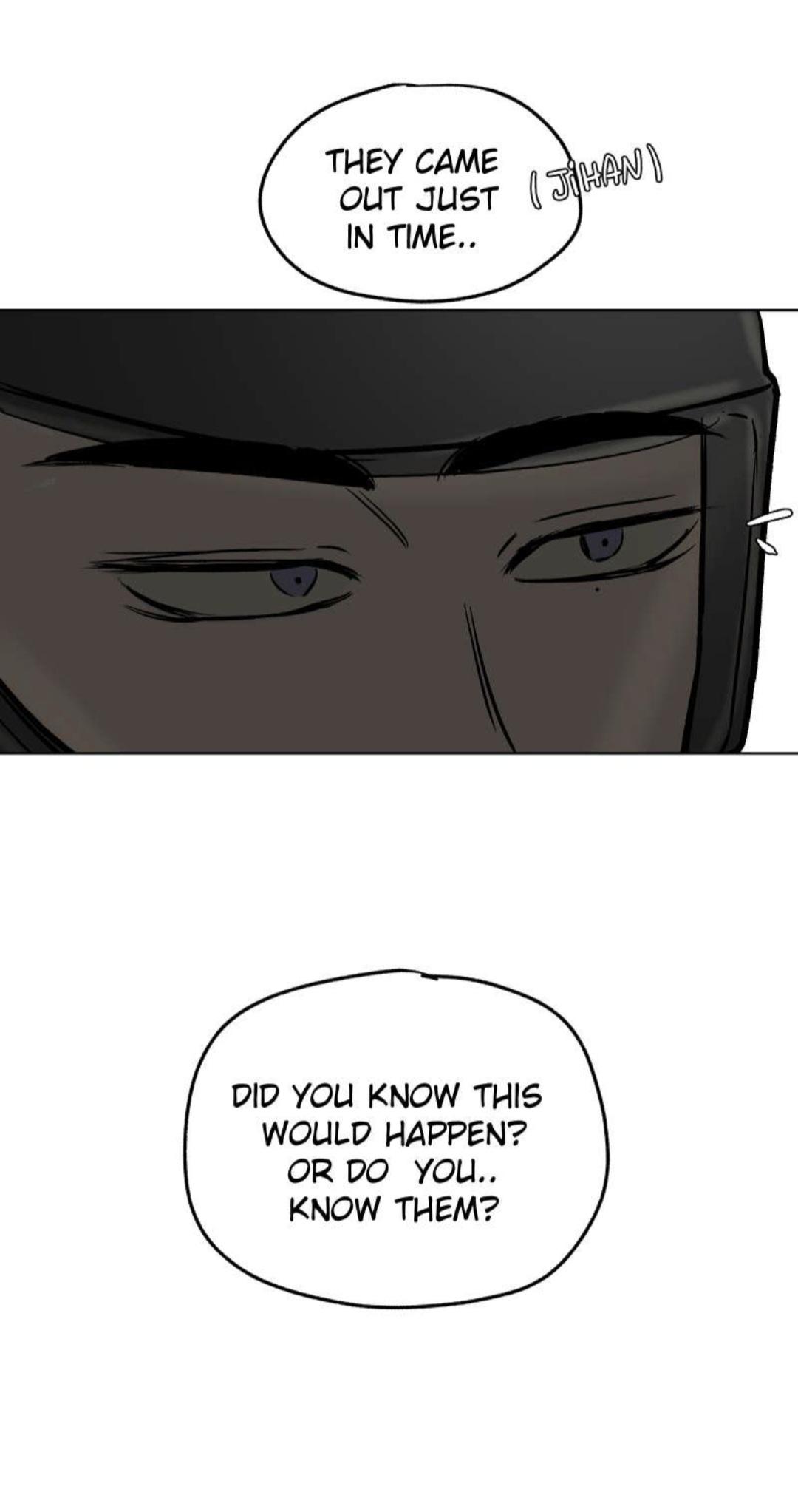 Read Actor X Robber chapter 9 image 19 on Lezhin