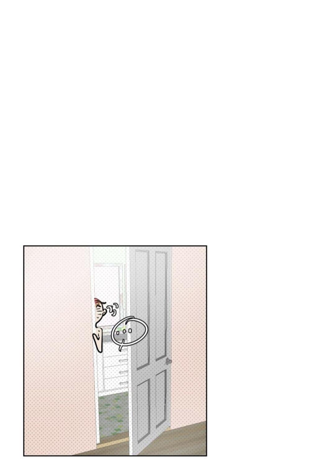 Read Actor X Robber chapter 9 image 7 on Lezhin