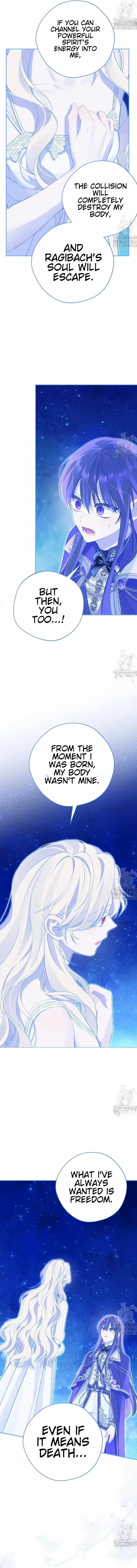 Actually, I Was The Real One Chapter 139 page 14 - 