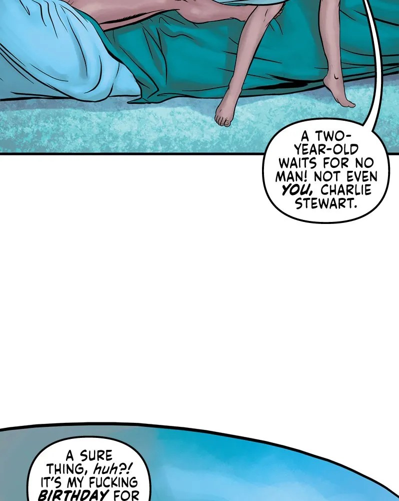 Read Acursian chapter 1 image 15 on Lezhin