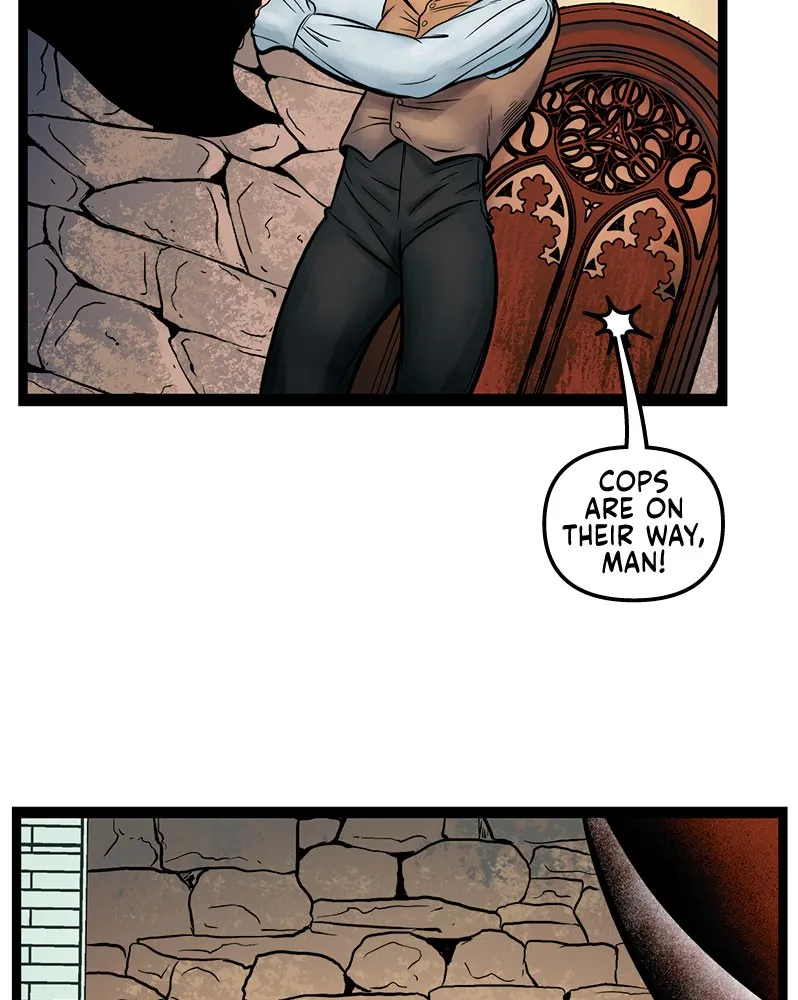 Read Acursian chapter 1 image 28 on Lezhin