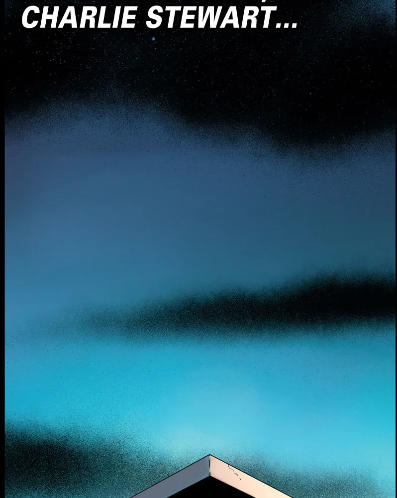 Read Acursian chapter 1 image 51 on Lezhin
