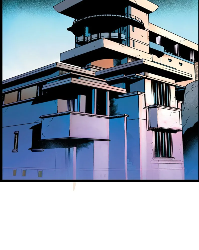 Read Acursian chapter 1 image 52 on Lezhin