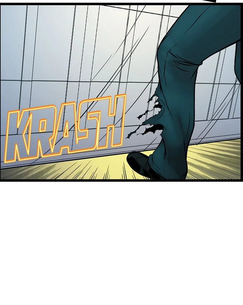 Read Acursian chapter 1 image 65 on Lezhin