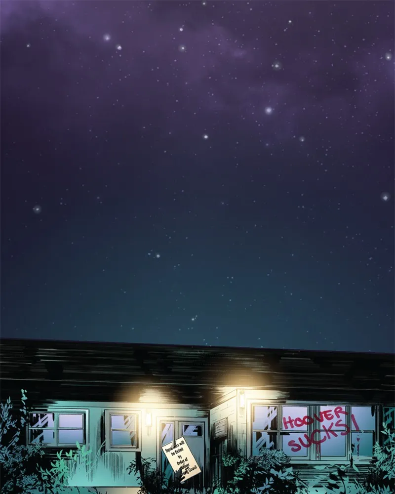 Read Acursian chapter 10 image 12 on Lezhin