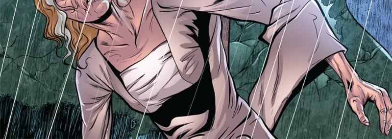 Read Acursian chapter 10 image 3 on Lezhin