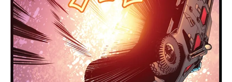 Read Acursian chapter 10 image 33 on Lezhin