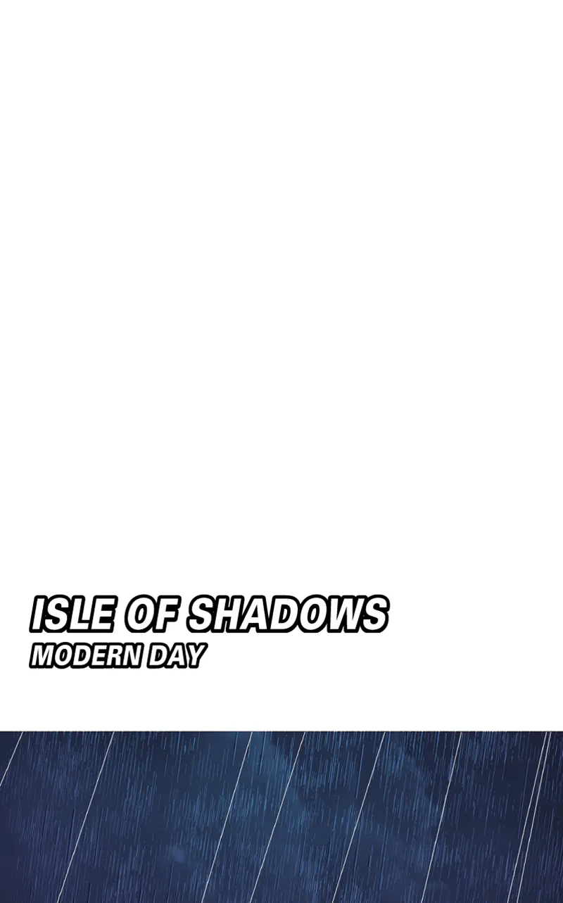 Read Acursian chapter 10 image 36 on Lezhin