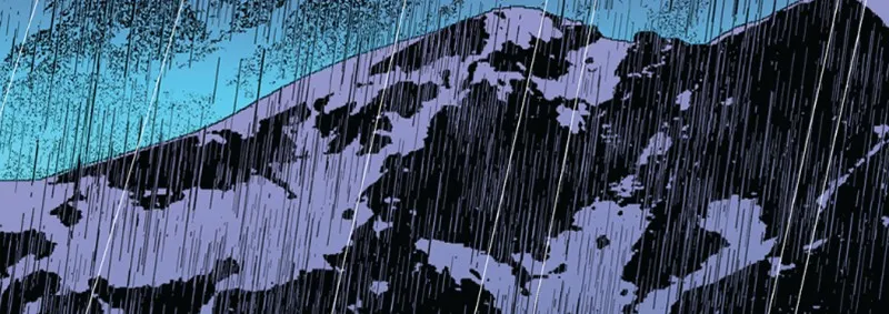 Read Acursian chapter 10 image 38 on Lezhin