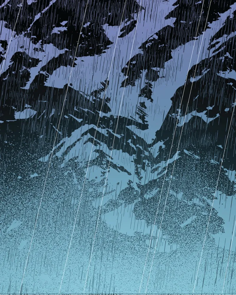 Read Acursian chapter 10 image 39 on Lezhin