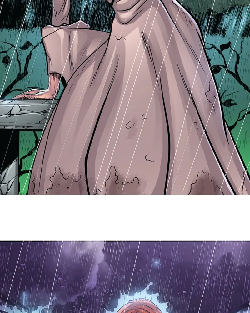 Read Acursian chapter 10 image 4 on Lezhin