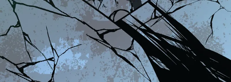 Read Acursian chapter 10 image 44 on Lezhin