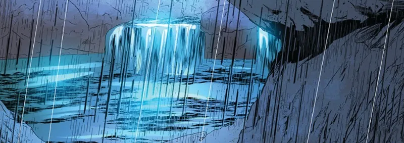 Read Acursian chapter 10 image 46 on Lezhin