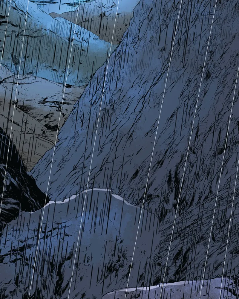 Read Acursian chapter 10 image 47 on Lezhin