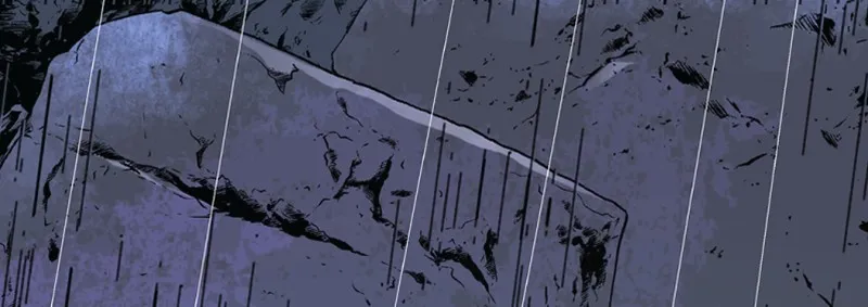 Read Acursian chapter 10 image 48 on Lezhin