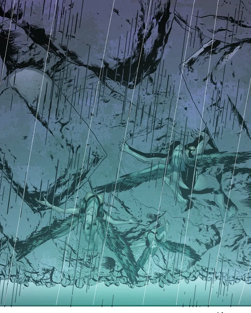Read Acursian chapter 10 image 49 on Lezhin