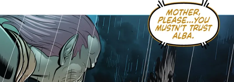 Read Acursian chapter 10 image 50 on Lezhin