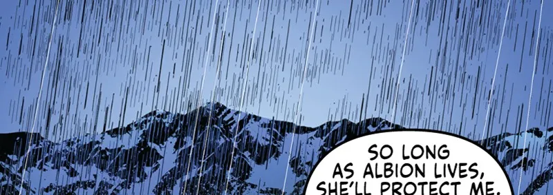 Read Acursian chapter 10 image 52 on Lezhin
