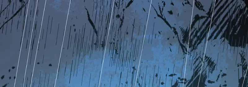 Read Acursian chapter 10 image 54 on Lezhin