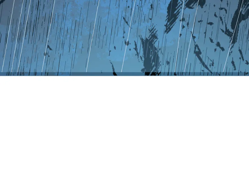 Read Acursian chapter 10 image 55 on Lezhin