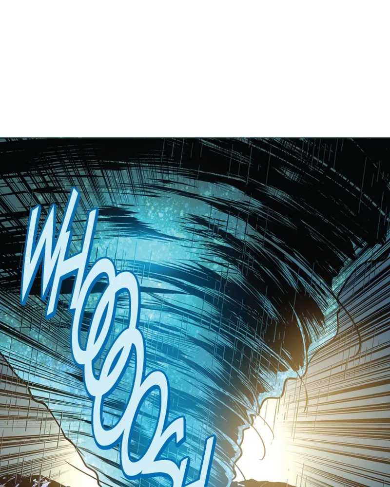 Read Acursian chapter 10 image 56 on Lezhin