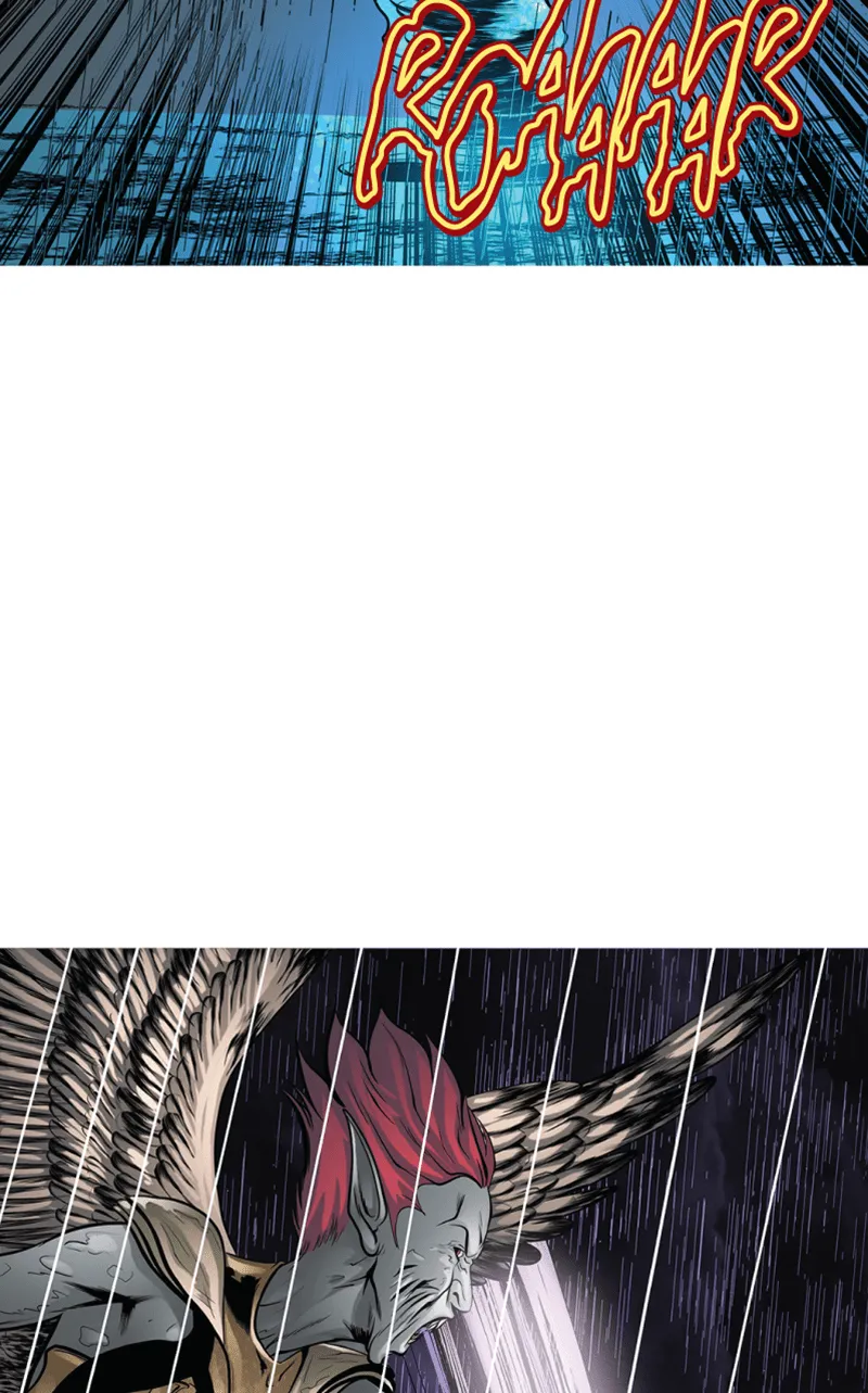 Read Acursian chapter 10 image 58 on Lezhin