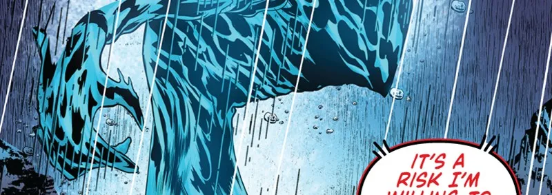 Read Acursian chapter 10 image 60 on Lezhin