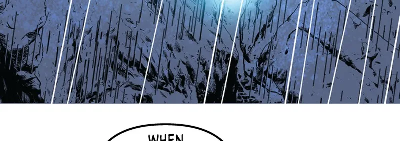 Read Acursian chapter 10 image 62 on Lezhin