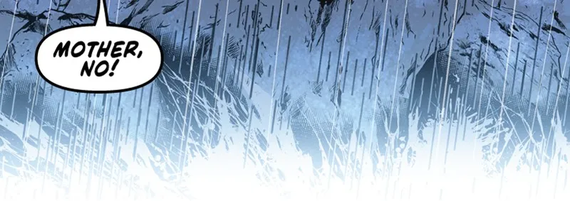 Read Acursian chapter 10 image 64 on Lezhin
