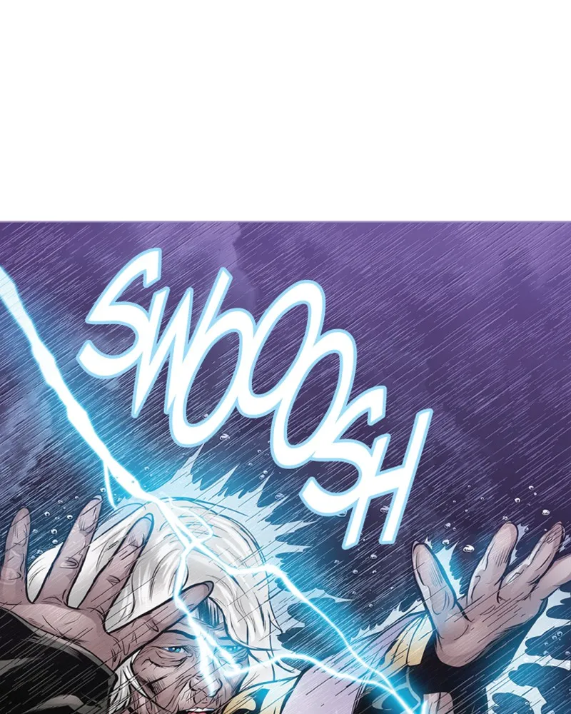 Read Acursian chapter 10 image 65 on Lezhin