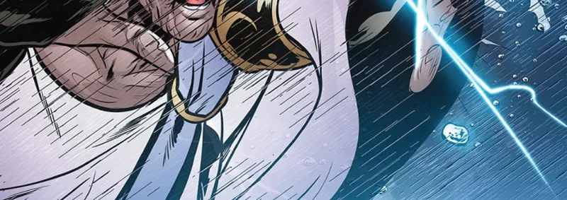 Read Acursian chapter 10 image 66 on Lezhin