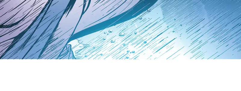 Read Acursian chapter 10 image 67 on Lezhin
