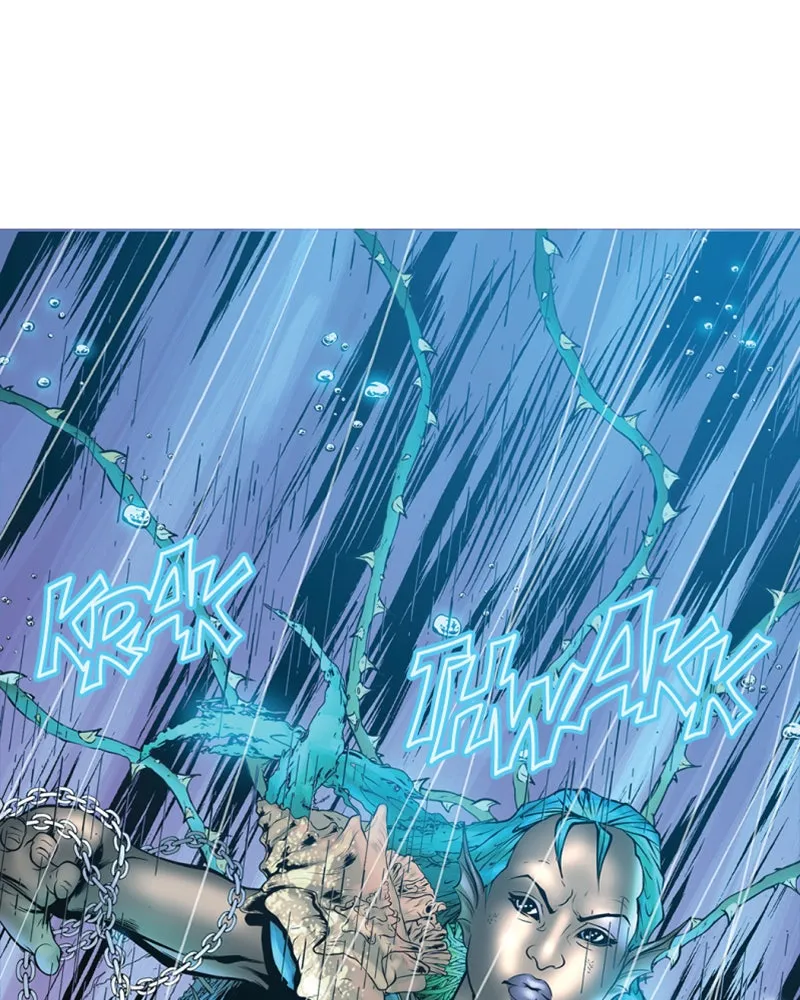Read Acursian chapter 10 image 68 on Lezhin