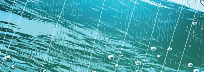Read Acursian chapter 10 image 71 on Lezhin