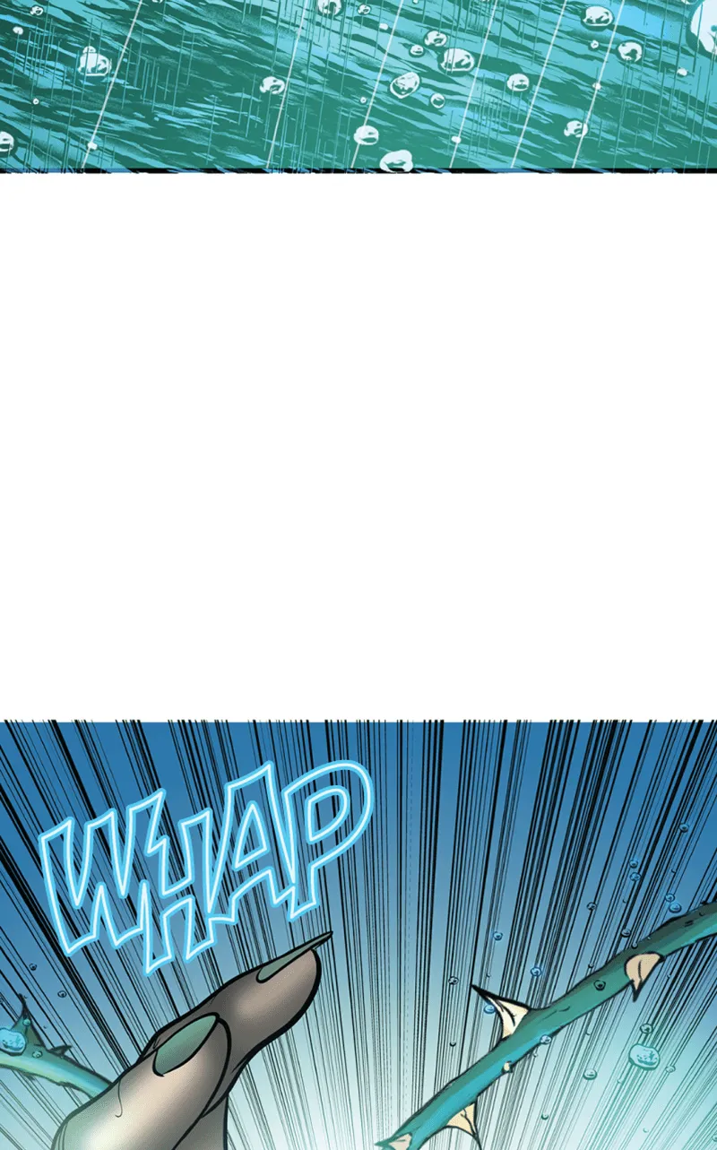 Read Acursian chapter 10 image 72 on Lezhin