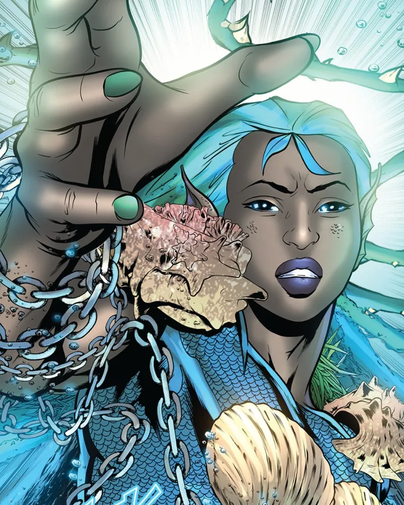 Read Acursian chapter 10 image 73 on Lezhin