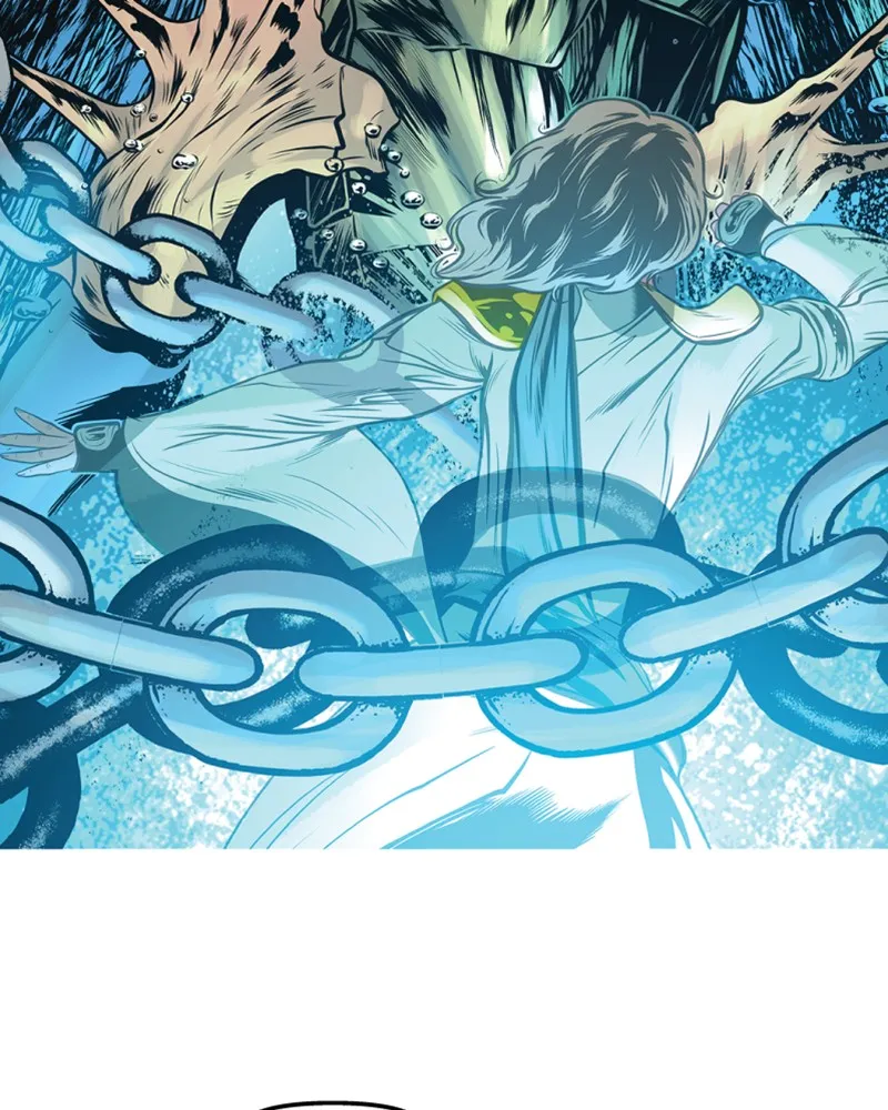 Read Acursian chapter 10 image 75 on Lezhin