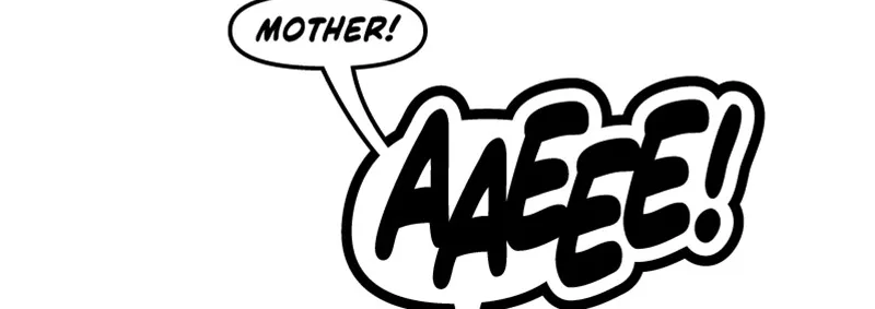 Read Acursian chapter 10 image 76 on Lezhin