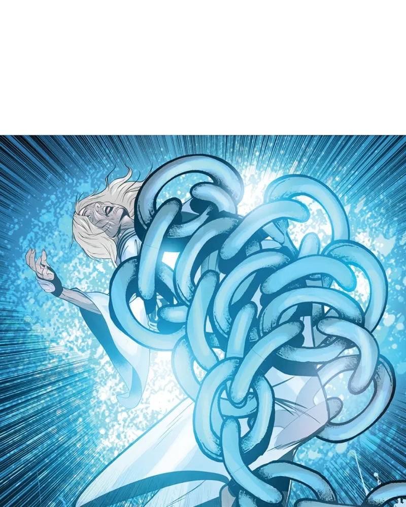 Read Acursian chapter 10 image 79 on Lezhin